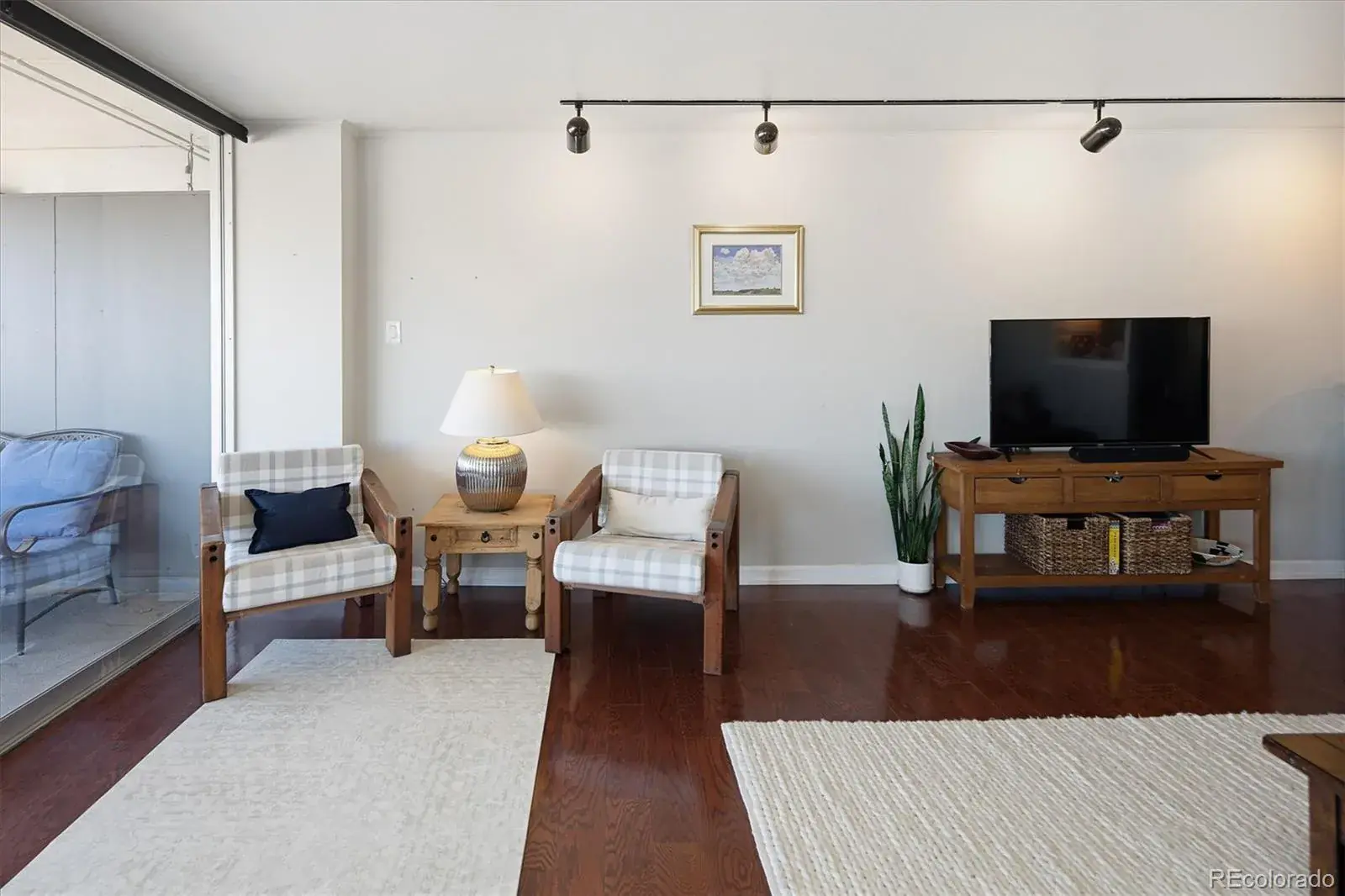 03062026185056 1600 6