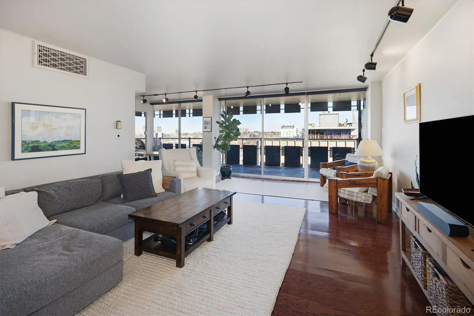 03062026185056 1600 7