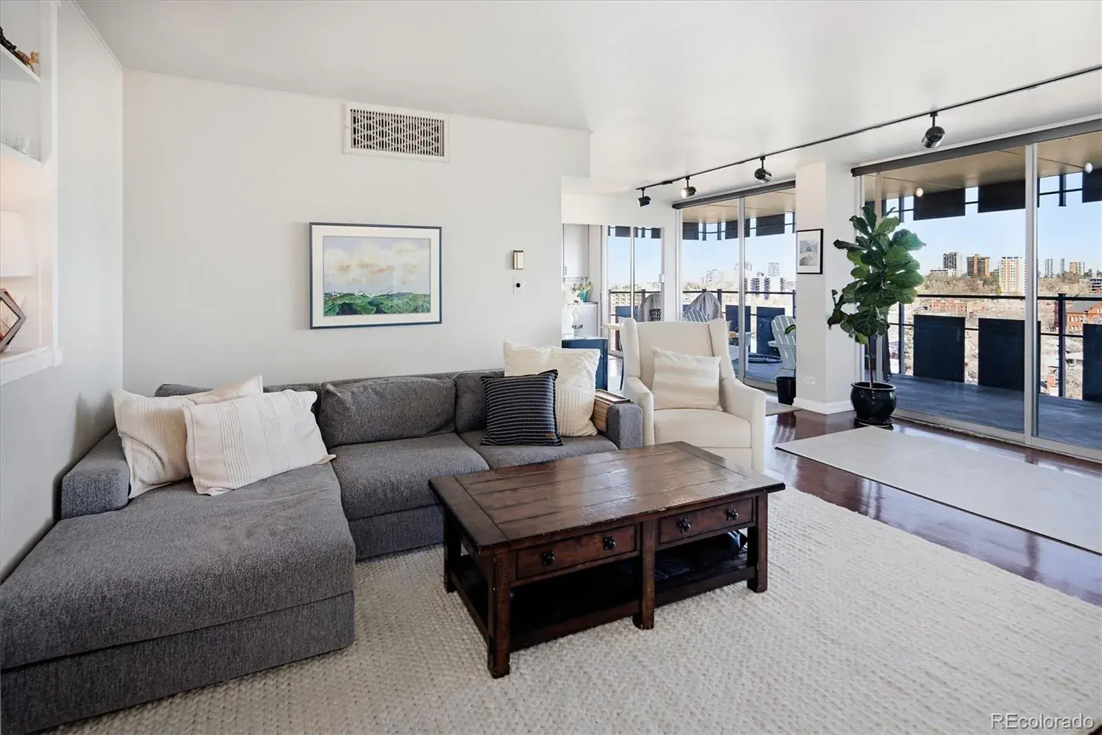 03062026185056 1600 8