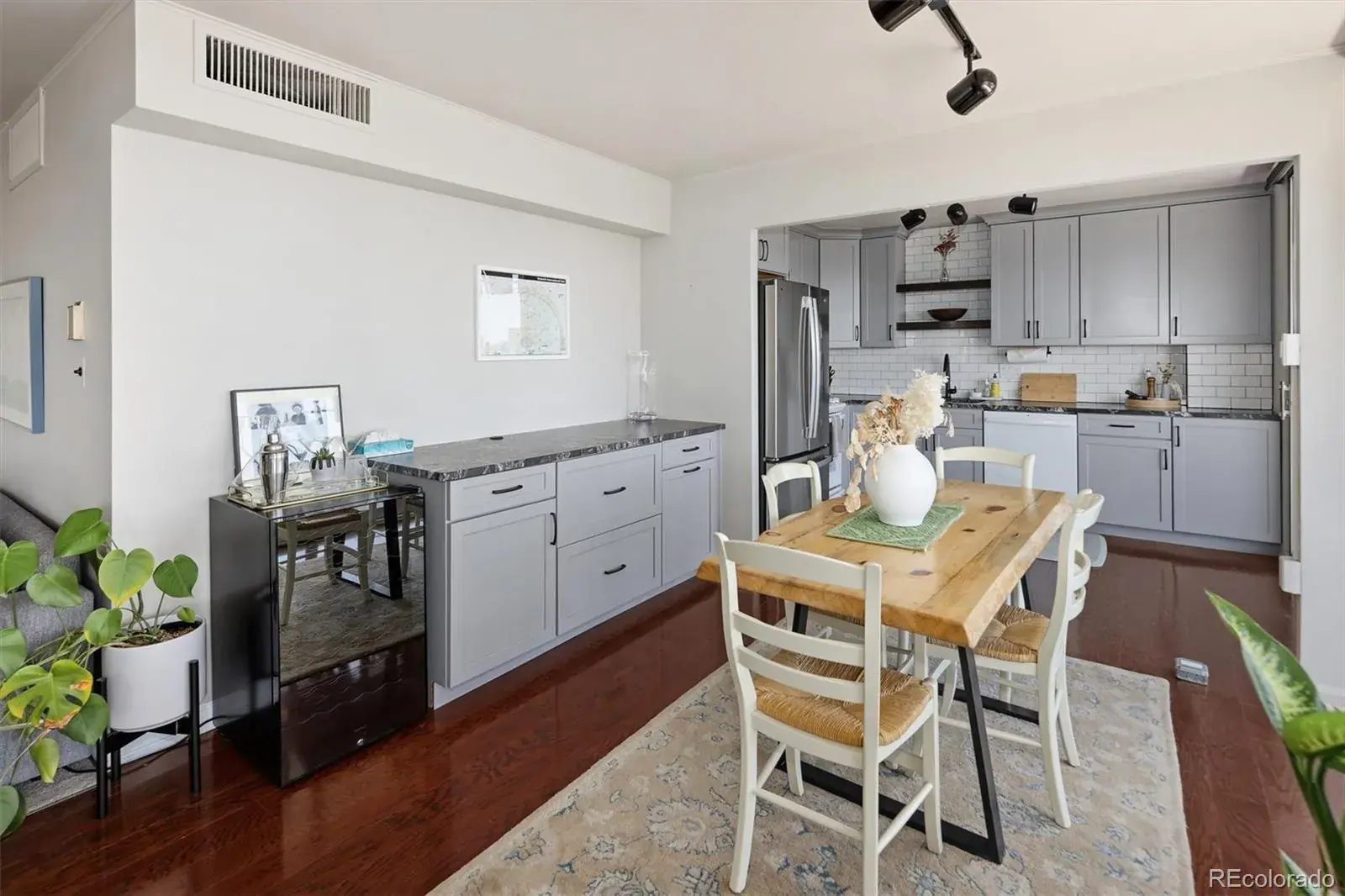 03062026185056 1600 9