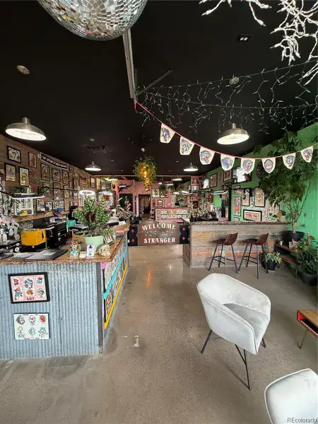 03032026000915 800 1