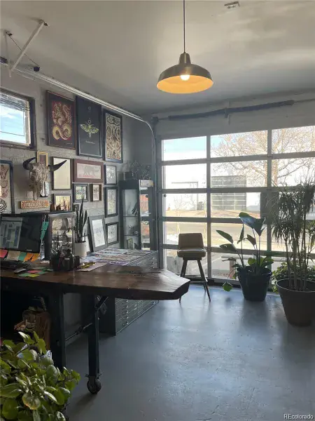 03032026000915 800 2