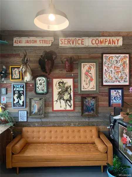 03032026000915 800 3