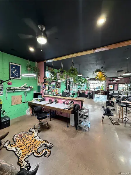 03032026000915 800 4