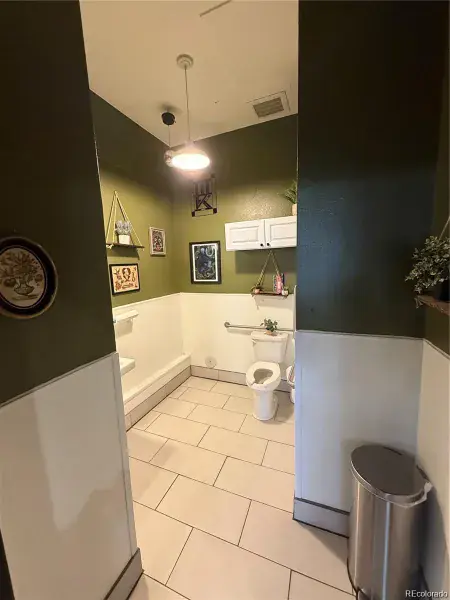 03032026000915 800 5