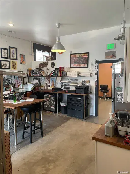 03032026000915 800 6