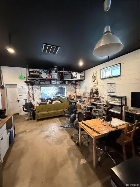 03032026000915 800 7