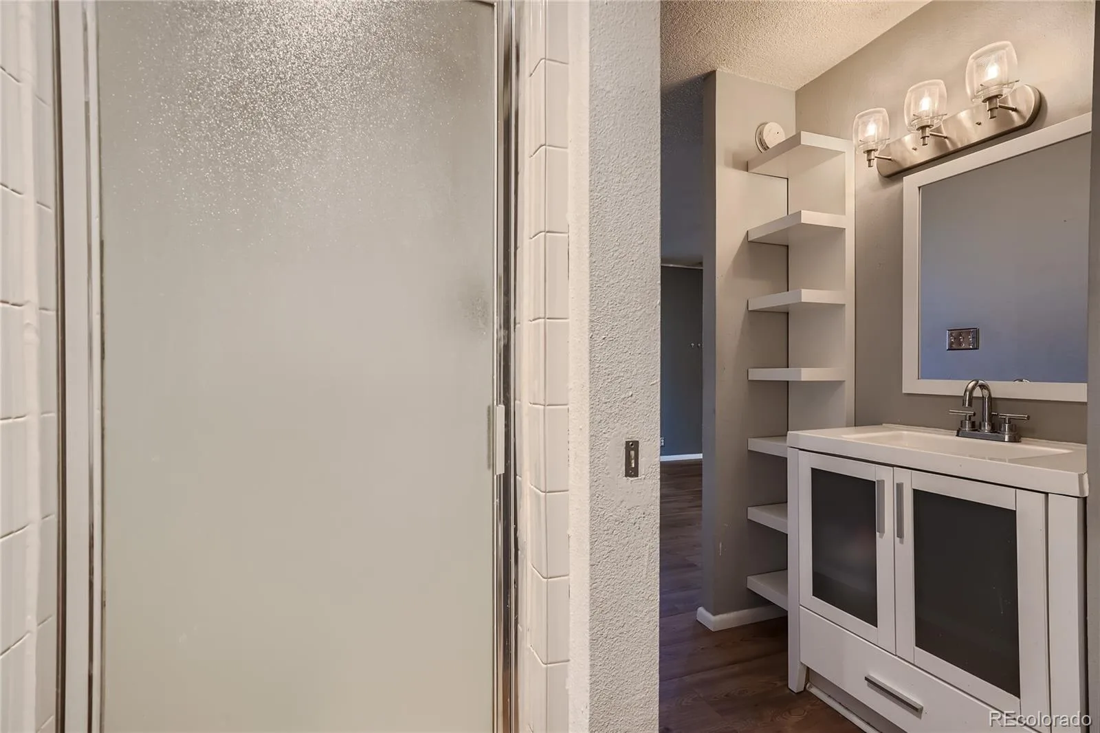 2500 S York Street #302 Denver CO 80210 | MLS #REC4476825 08262026233555 1600 10