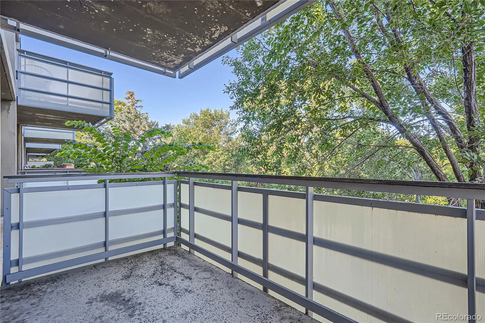 2500 S York Street #302 Denver CO 80210 | MLS #REC4476825 08262026233555 1600 16
