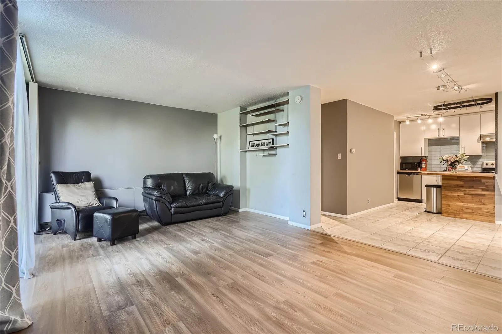 2500 S York Street #302 Denver CO 80210 | MLS #REC4476825 08262026233555 1600 4