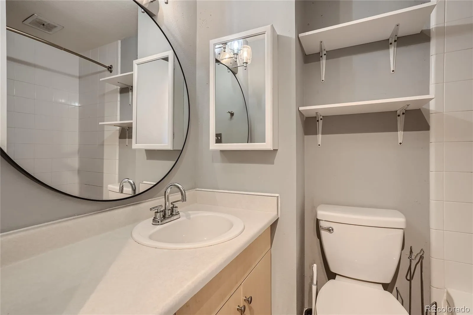 2500 S York Street #302 Denver CO 80210 | MLS #REC4476825 08262026233555 1600 9