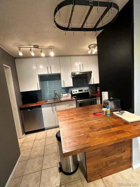 2500 S York Street #302 Denver CO 80210 | MLS #REC4476825 08262026233555 480 2