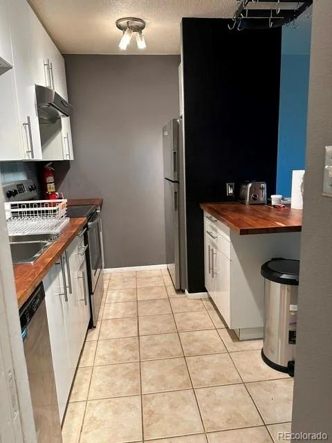 2500 S York Street #302 Denver CO 80210 | MLS #REC4476825 08262026233555 480 3