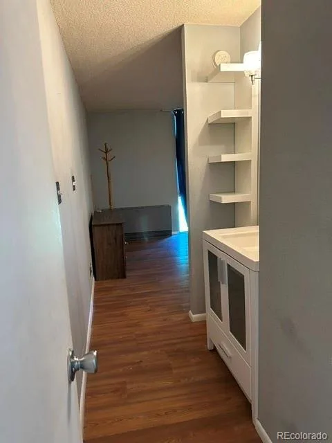 2500 S York Street #302 Denver CO 80210 | MLS #REC4476825 08262026233555 480 8