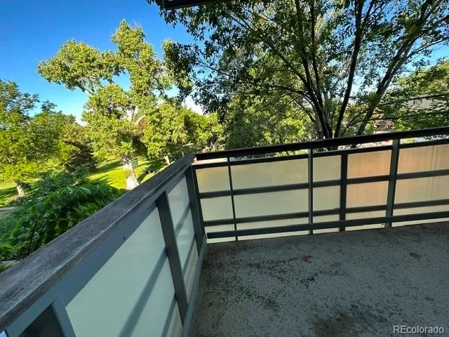 2500 S York Street #302 Denver CO 80210 | MLS #REC4476825 08262026233555 640 14