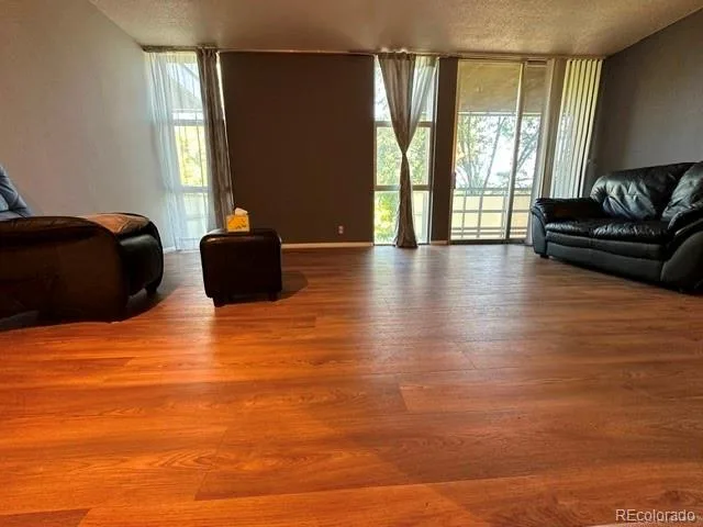 2500 S York Street #302 Denver CO 80210 | MLS #REC4476825 08262026233555 640 5
