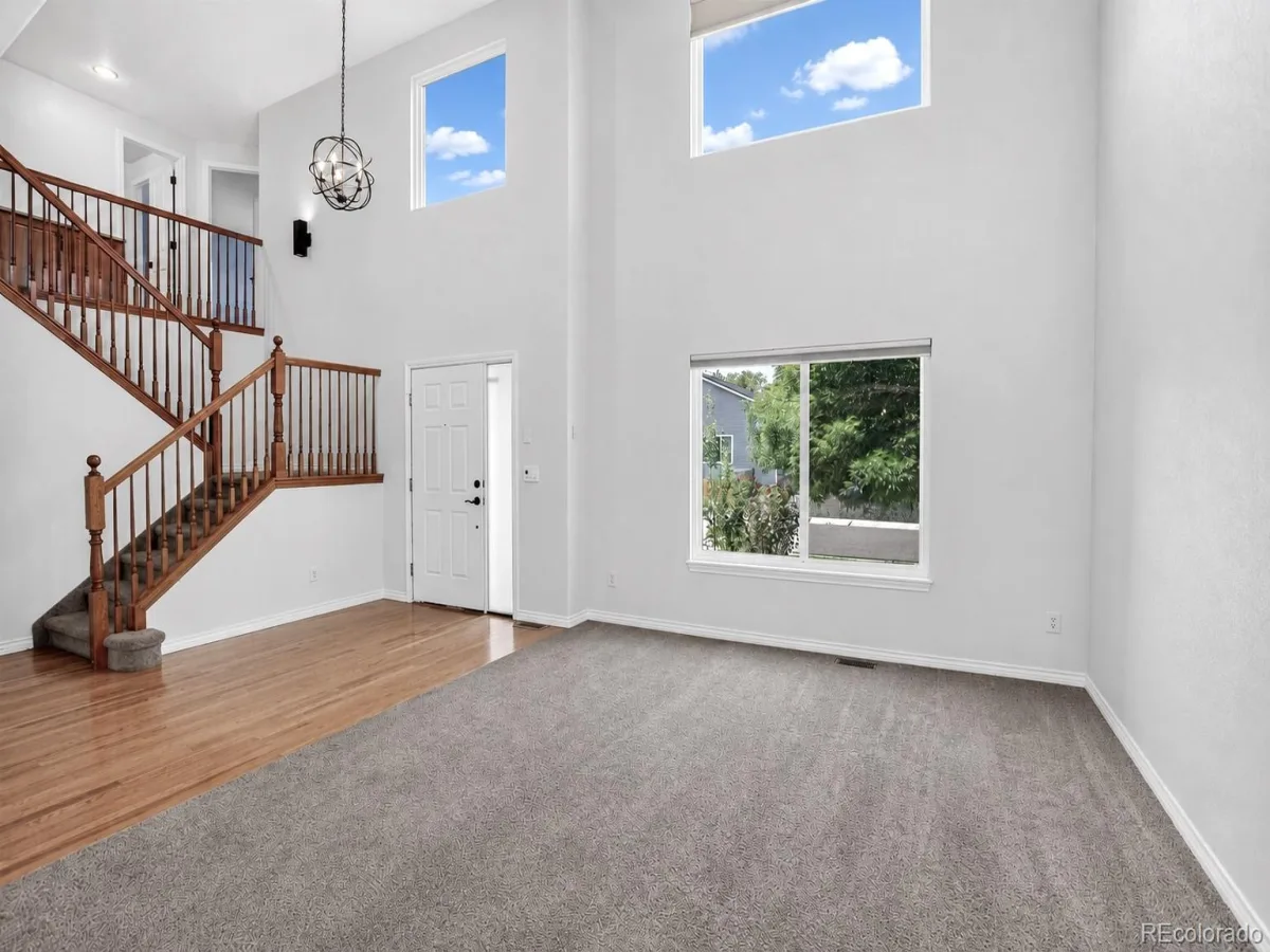 14942 Vine Street Thornton CO 80602 | MLS #REC4476974 07032026133306 1200 2