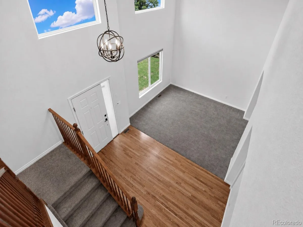 14942 Vine Street Thornton CO 80602 | MLS #REC4476974 07032026133306 1200 4
