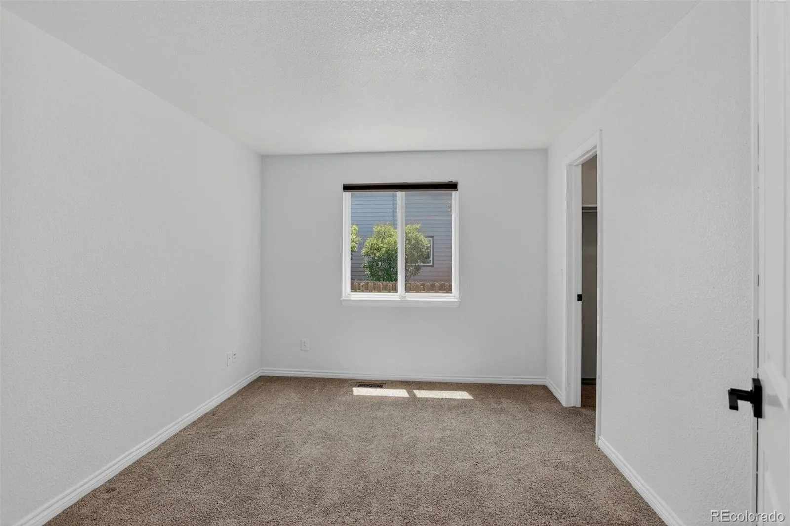14942 Vine Street Thornton CO 80602 | MLS #REC4476974 07032026133306 1600 10