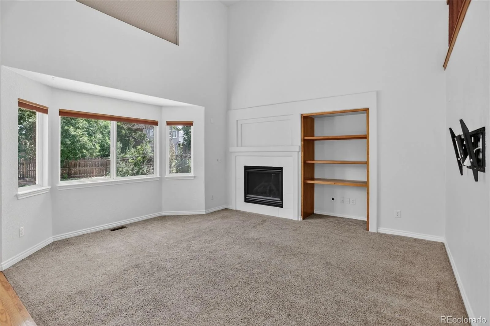 14942 Vine Street Thornton CO 80602 | MLS #REC4476974 07032026133306 1600 11