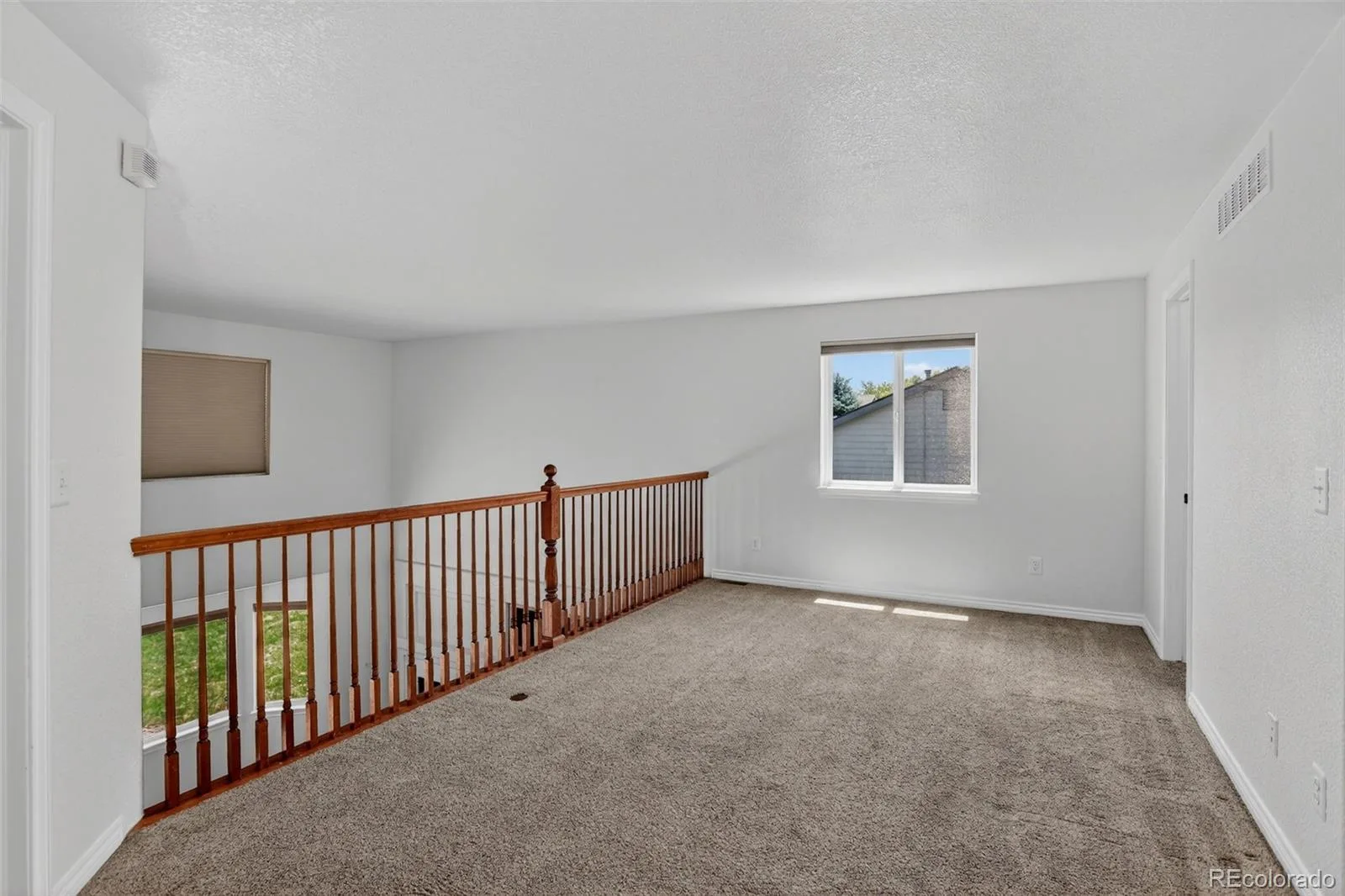 14942 Vine Street Thornton CO 80602 | MLS #REC4476974 07032026133306 1600 13
