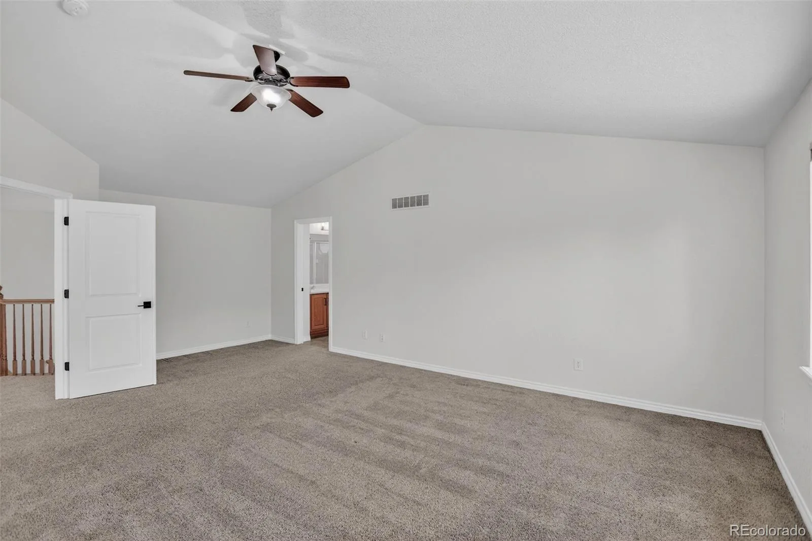 14942 Vine Street Thornton CO 80602 | MLS #REC4476974 07032026133306 1600 14