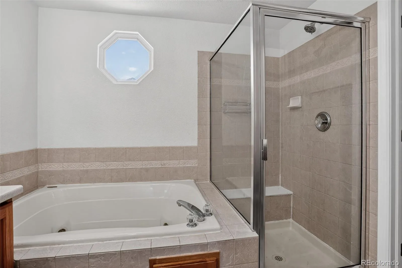 14942 Vine Street Thornton CO 80602 | MLS #REC4476974 07032026133306 1600 16