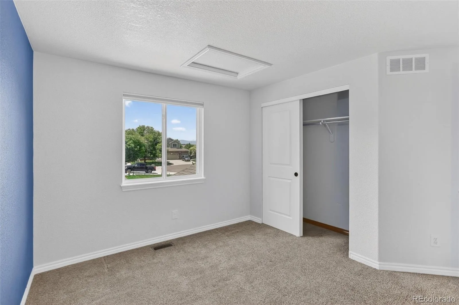 14942 Vine Street Thornton CO 80602 | MLS #REC4476974 07032026133306 1600 17