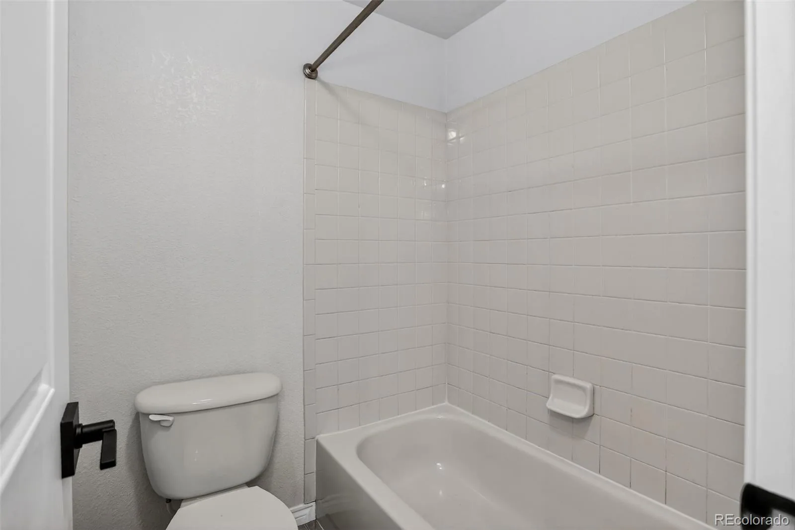 14942 Vine Street Thornton CO 80602 | MLS #REC4476974 07032026133306 1600 20
