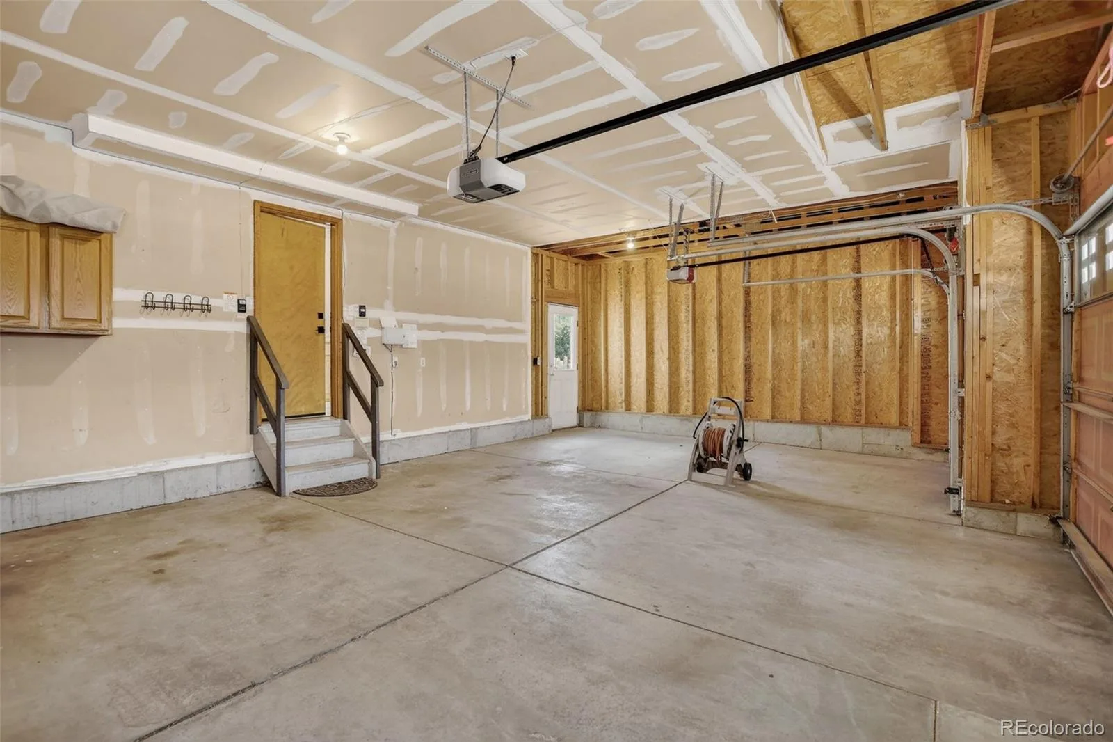 14942 Vine Street Thornton CO 80602 | MLS #REC4476974 07032026133306 1600 22