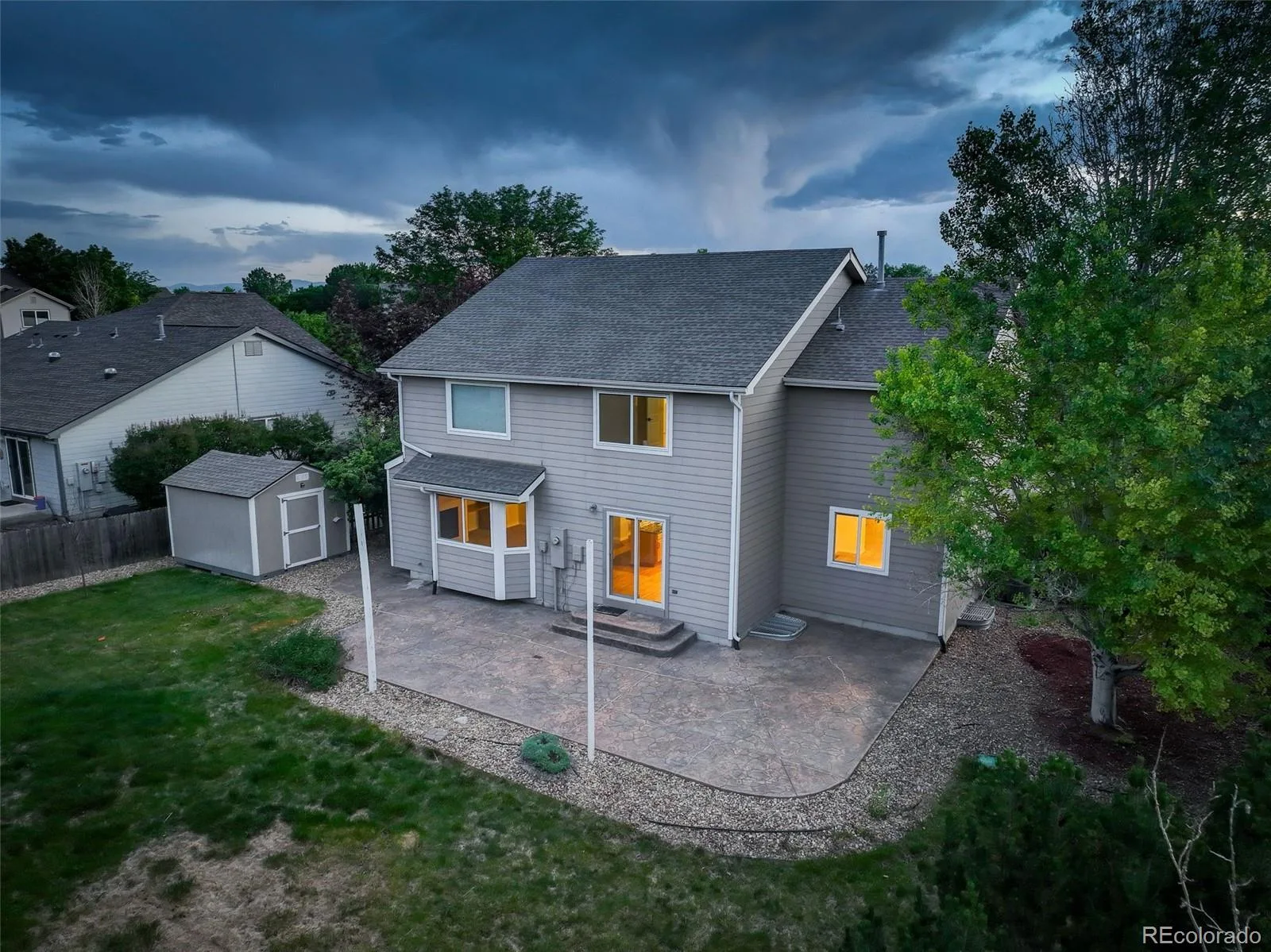 14942 Vine Street Thornton CO 80602 | MLS #REC4476974 07032026133306 1600 23