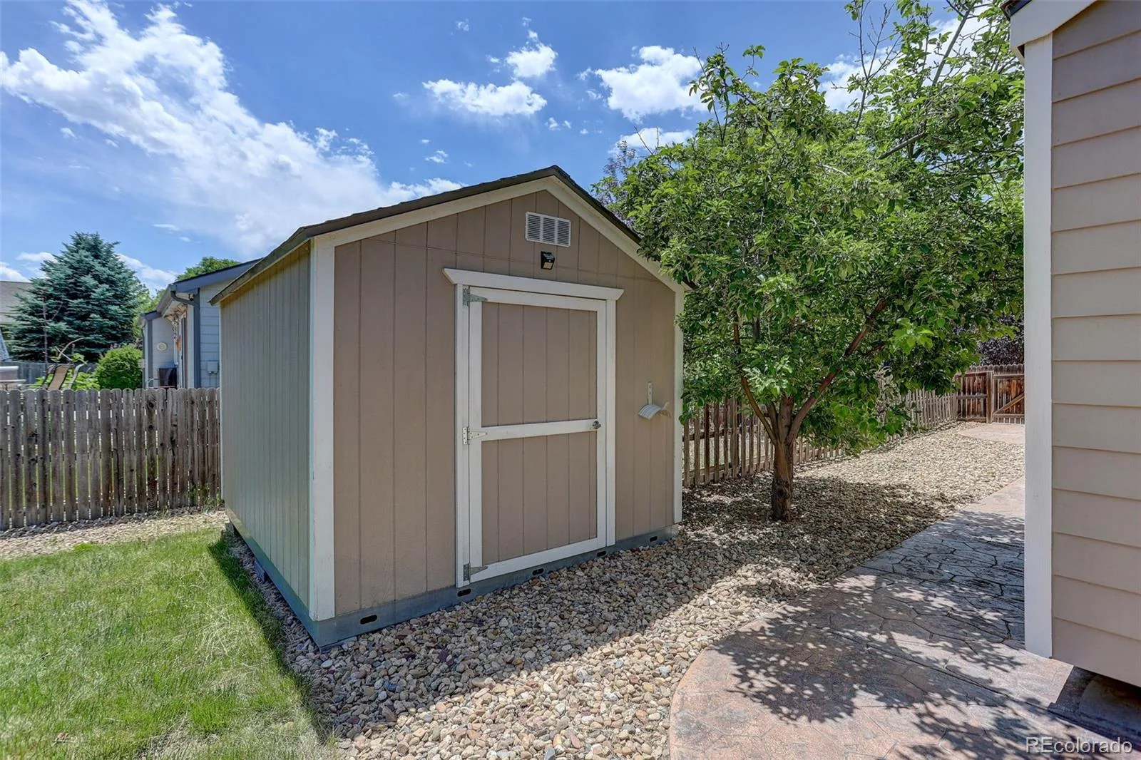 14942 Vine Street Thornton CO 80602 | MLS #REC4476974 07032026133306 1600 24