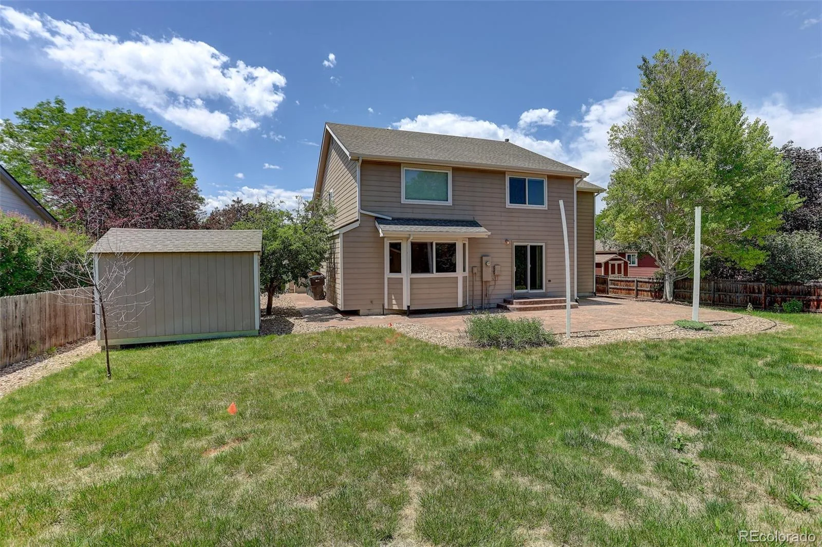 14942 Vine Street Thornton CO 80602 | MLS #REC4476974 07032026133306 1600 25