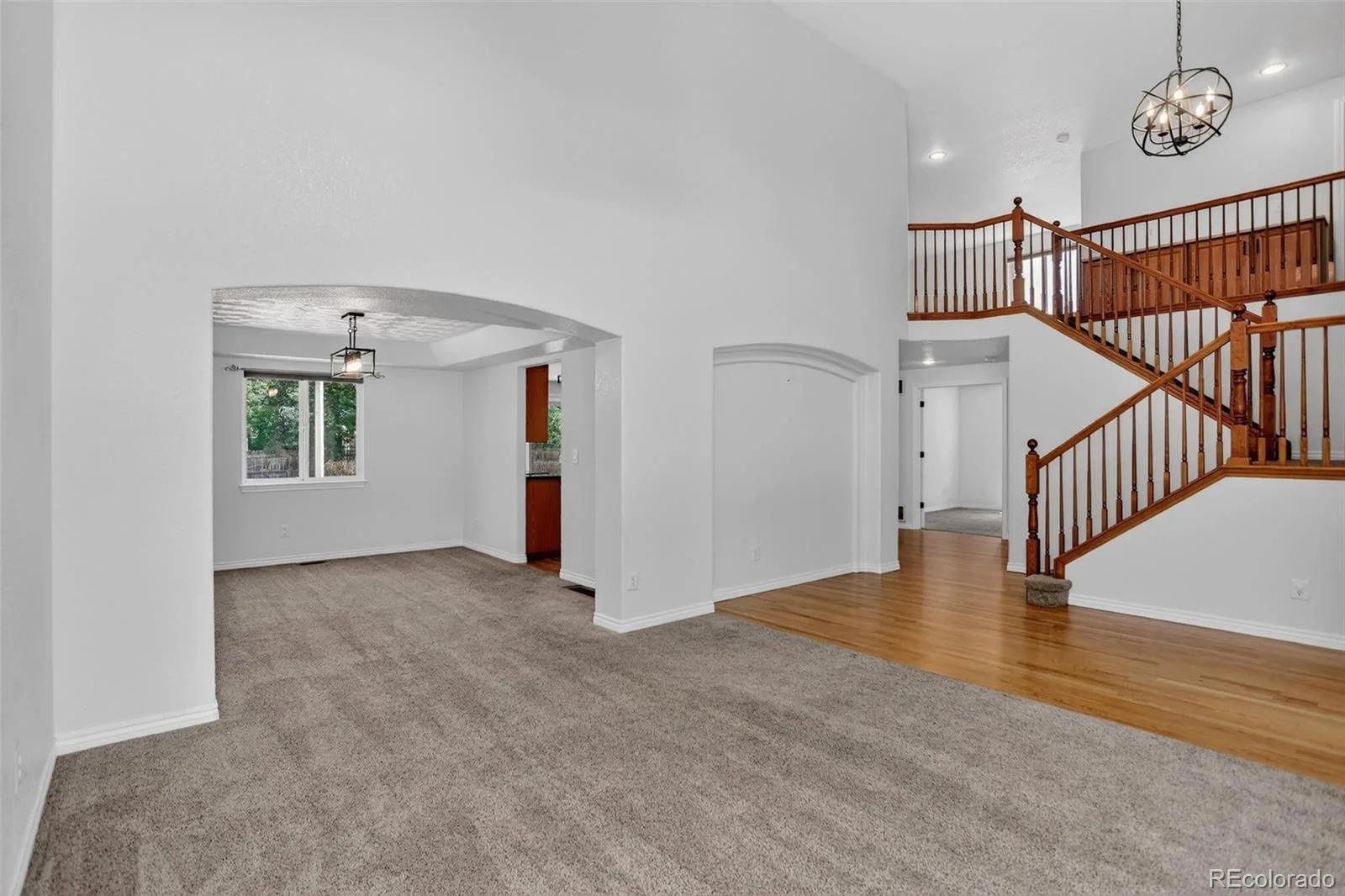 14942 Vine Street Thornton CO 80602 | MLS #REC4476974 07032026133306 1600 3