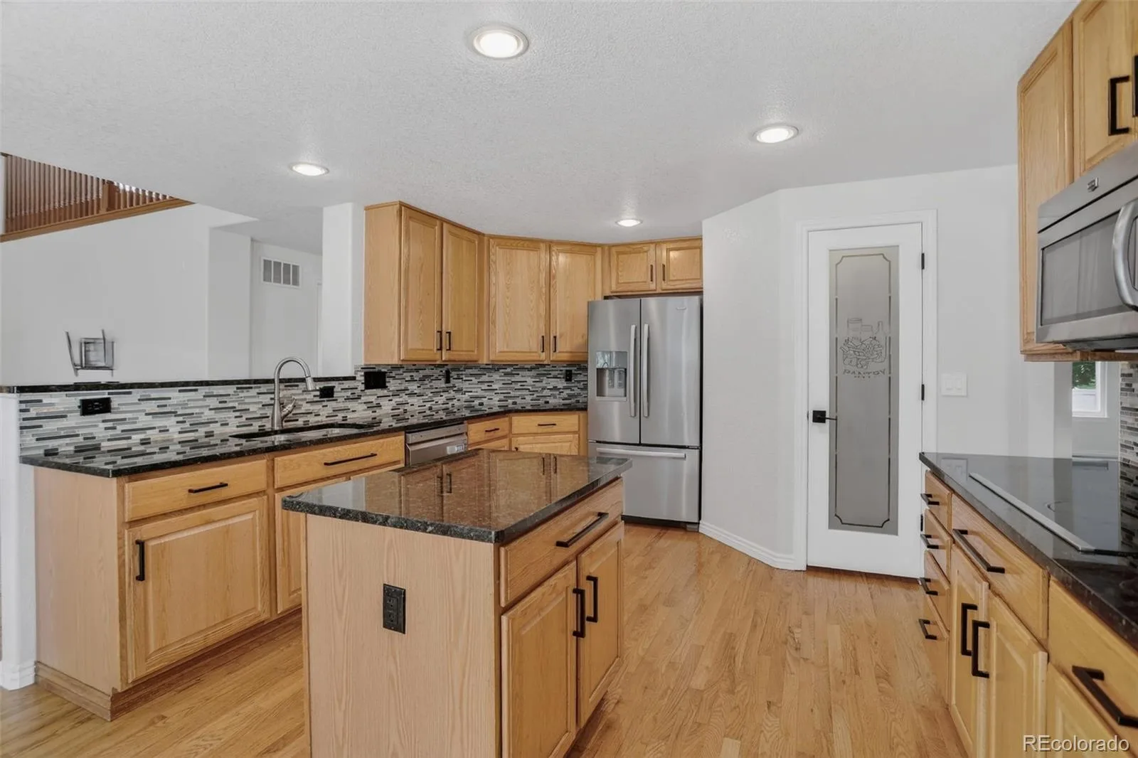 14942 Vine Street Thornton CO 80602 | MLS #REC4476974 07032026133306 1600 6