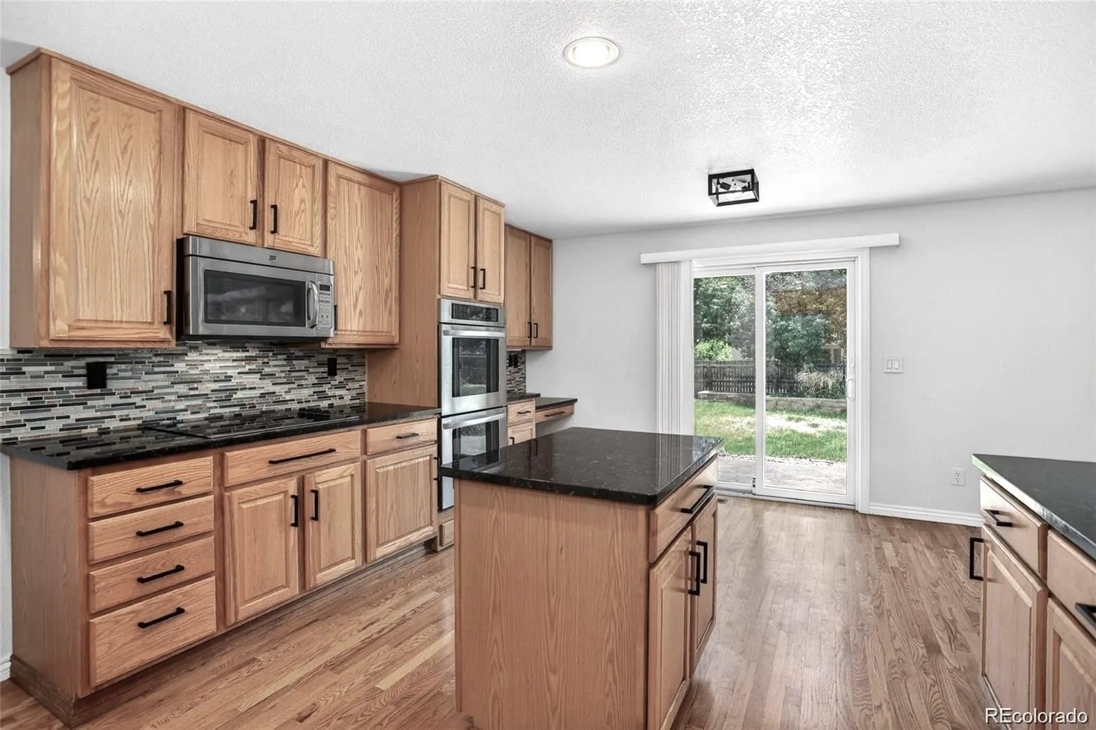 14942 Vine Street Thornton CO 80602 | MLS #REC4476974 07032026133306 1600 7