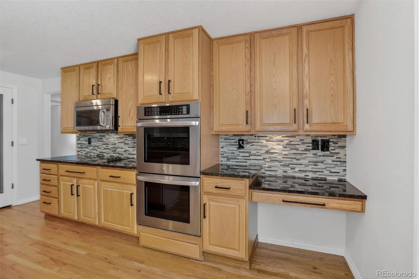 14942 Vine Street Thornton CO 80602 | MLS #REC4476974 07032026133306 1600 8
