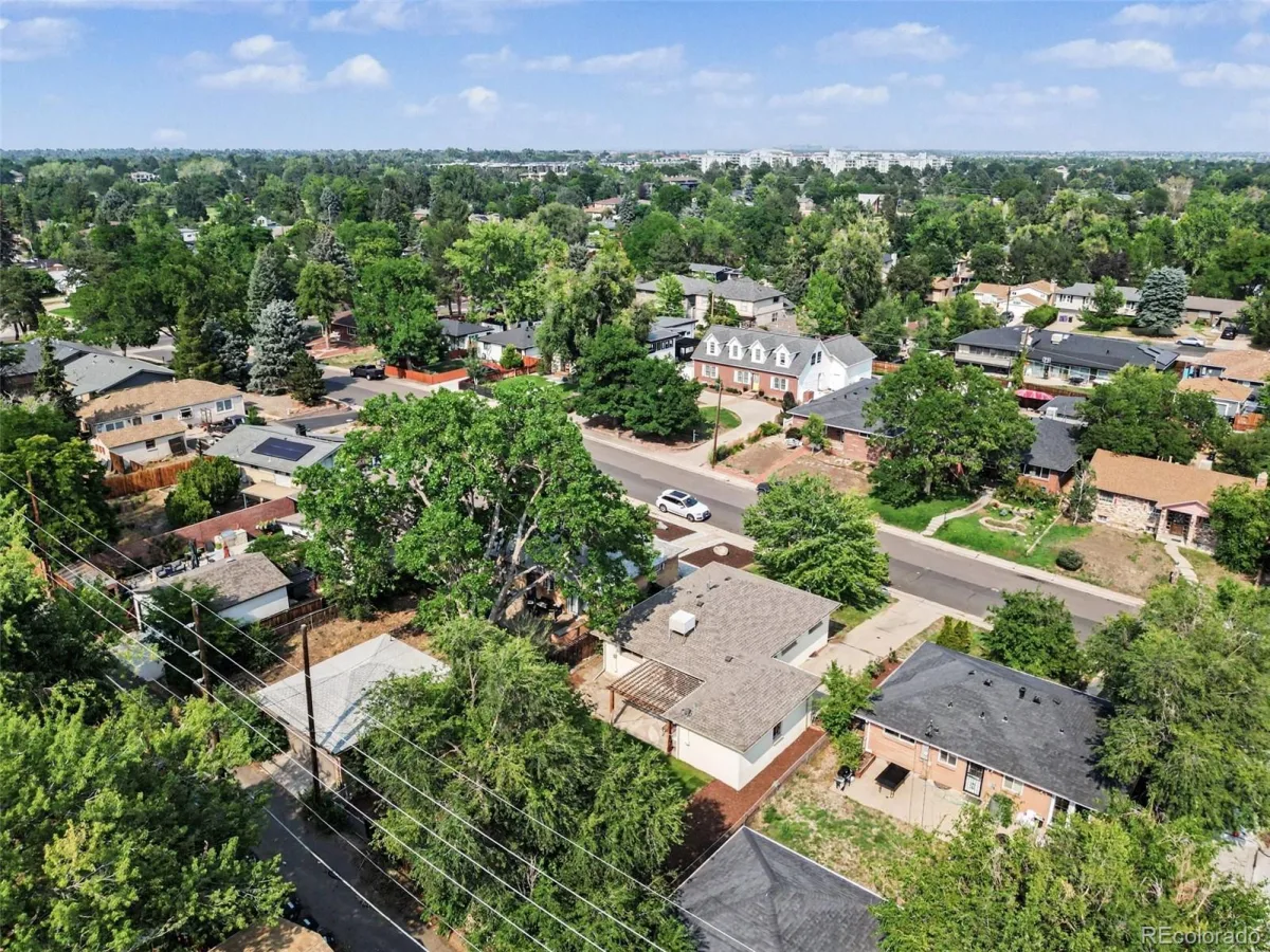 351 S Jasmine Street Denver CO 80224 | MLS #REC4477622 08062026170244 1200 30