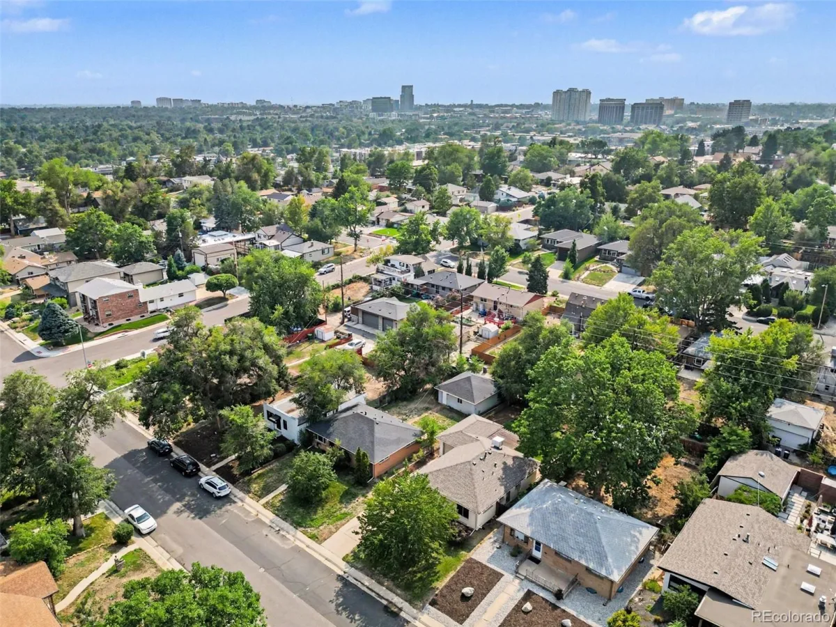 351 S Jasmine Street Denver CO 80224 | MLS #REC4477622 08062026170244 1200 31