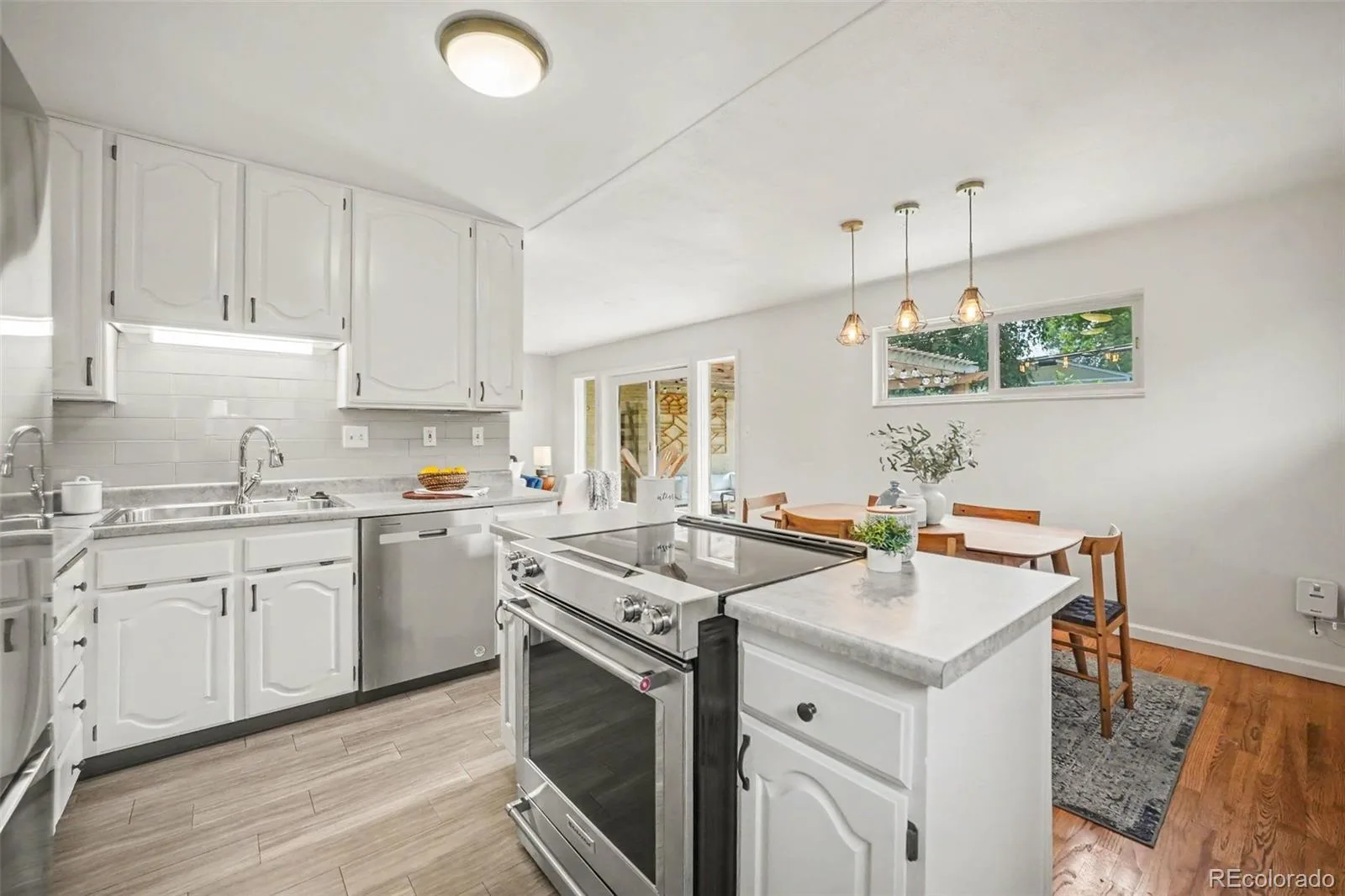351 S Jasmine Street Denver CO 80224 | MLS #REC4477622 08062026170244 1600 10