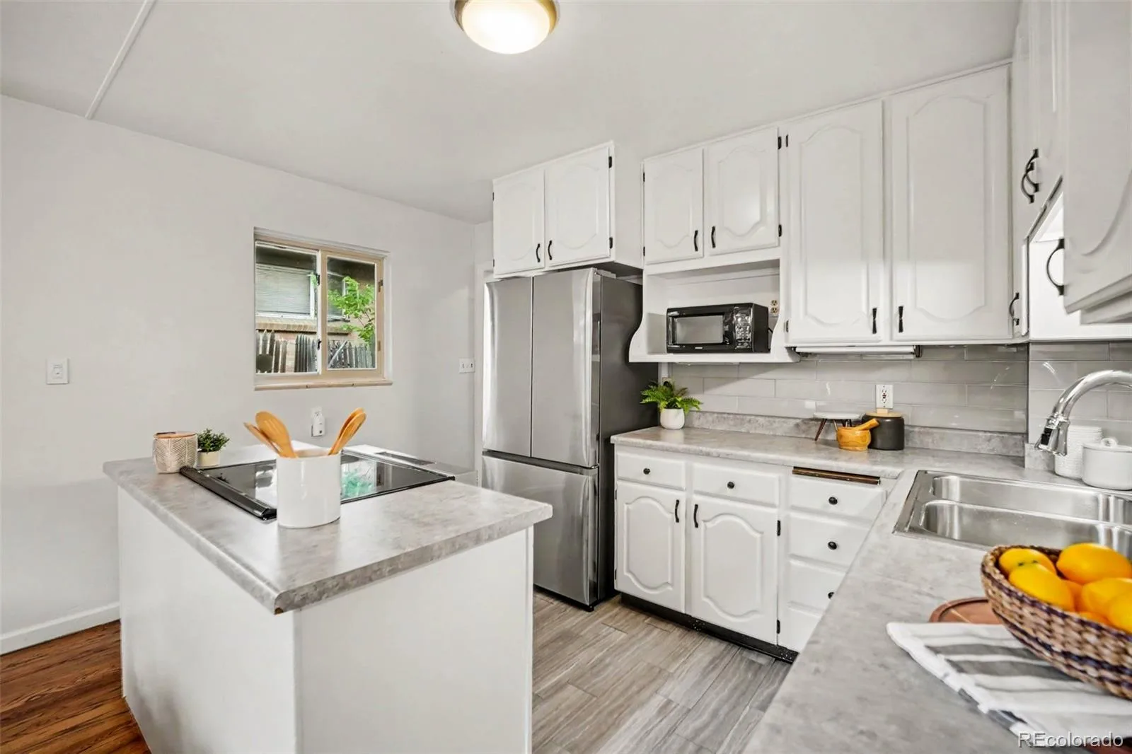 351 S Jasmine Street Denver CO 80224 | MLS #REC4477622 08062026170244 1600 11