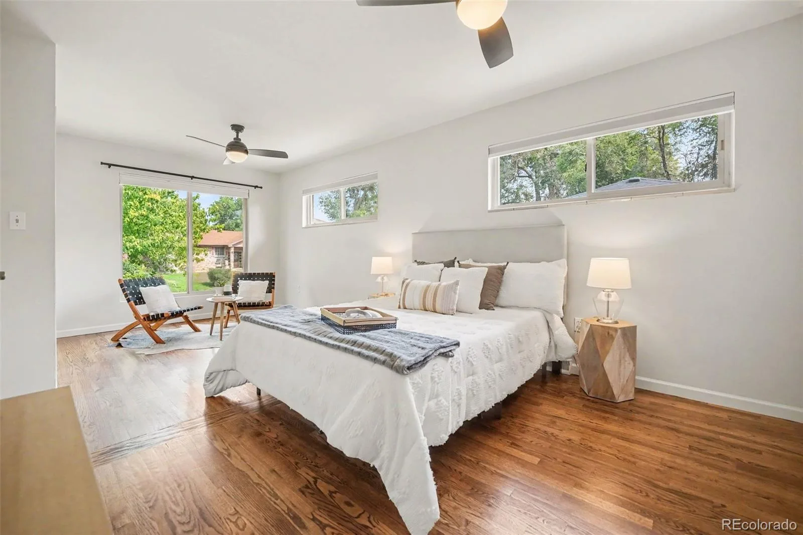 351 S Jasmine Street Denver CO 80224 | MLS #REC4477622 08062026170244 1600 12