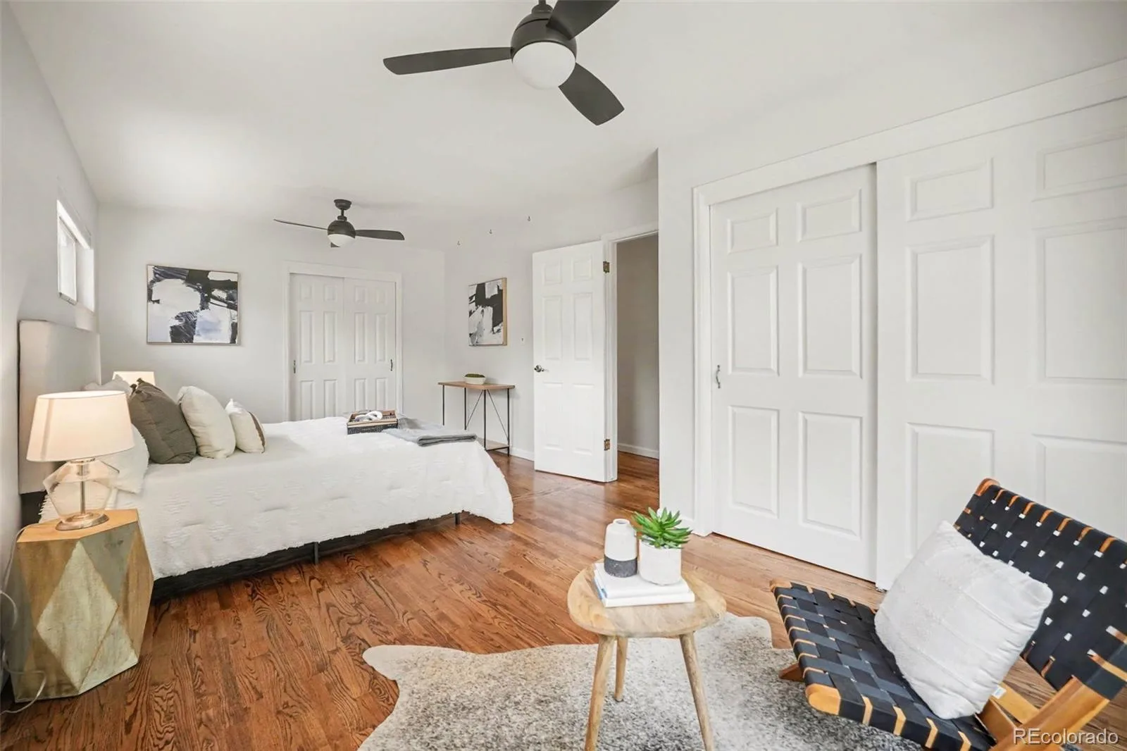 351 S Jasmine Street Denver CO 80224 | MLS #REC4477622 08062026170244 1600 13