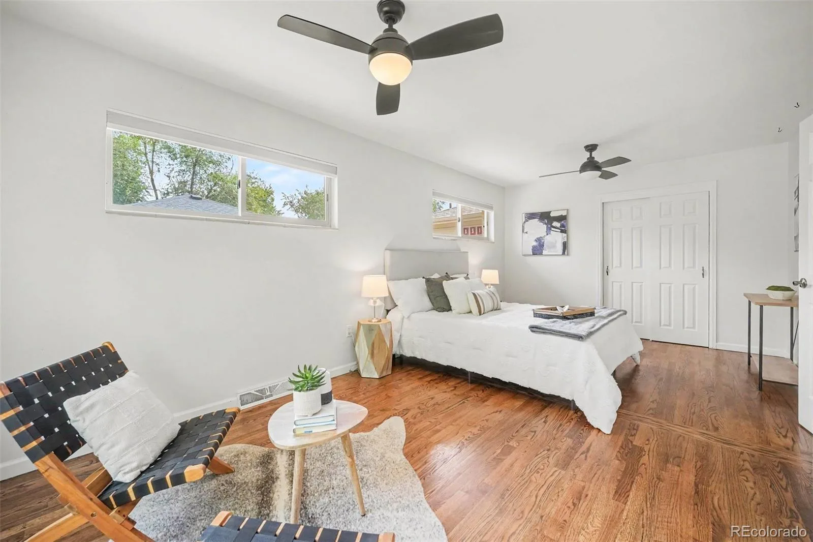 351 S Jasmine Street Denver CO 80224 | MLS #REC4477622 08062026170244 1600 14