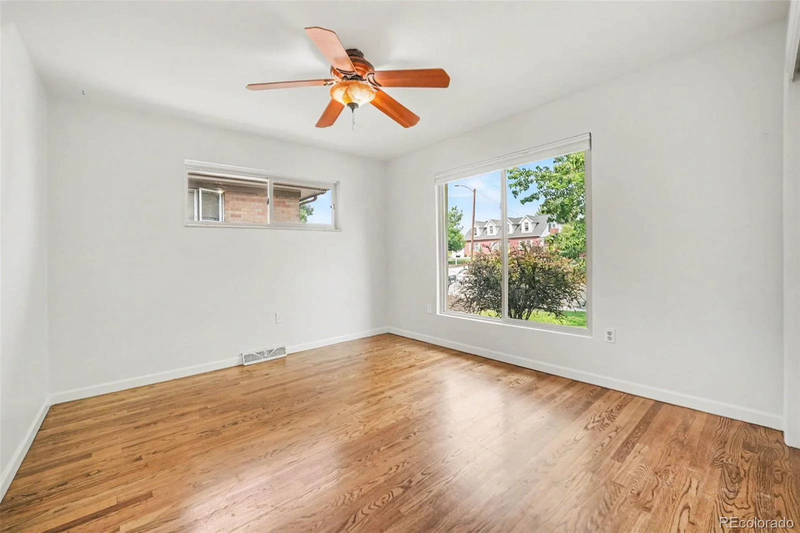 351 S Jasmine Street Denver CO 80224 | MLS #REC4477622 08062026170244 1600 16