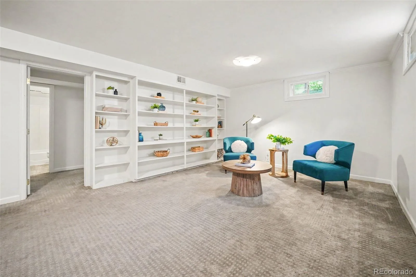 351 S Jasmine Street Denver CO 80224 | MLS #REC4477622 08062026170244 1600 17
