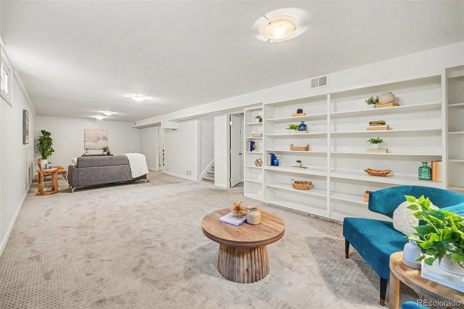 351 S Jasmine Street Denver CO 80224 | MLS #REC4477622 08062026170244 1600 18