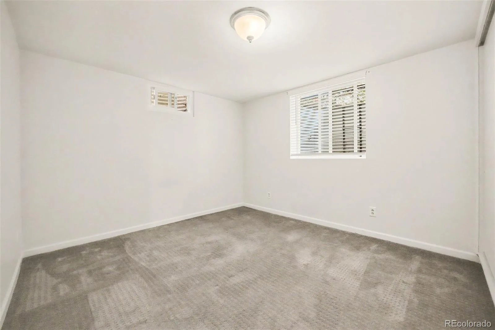 351 S Jasmine Street Denver CO 80224 | MLS #REC4477622 08062026170244 1600 19