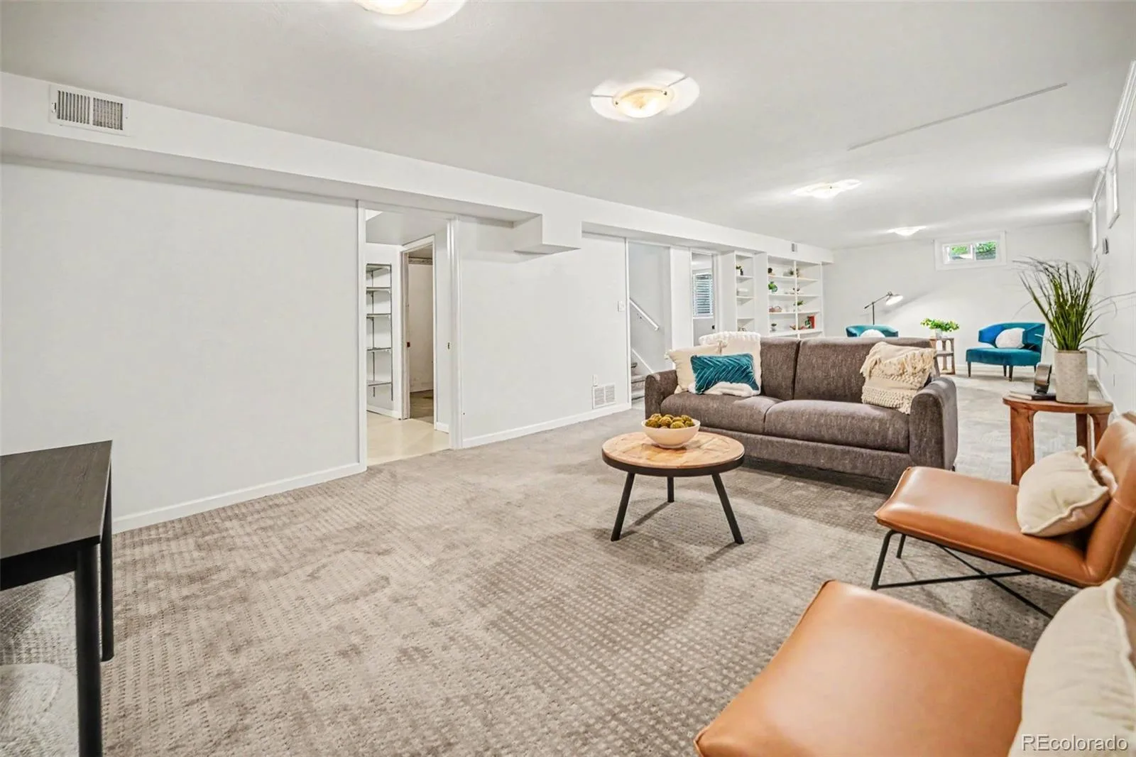 351 S Jasmine Street Denver CO 80224 | MLS #REC4477622 08062026170244 1600 21