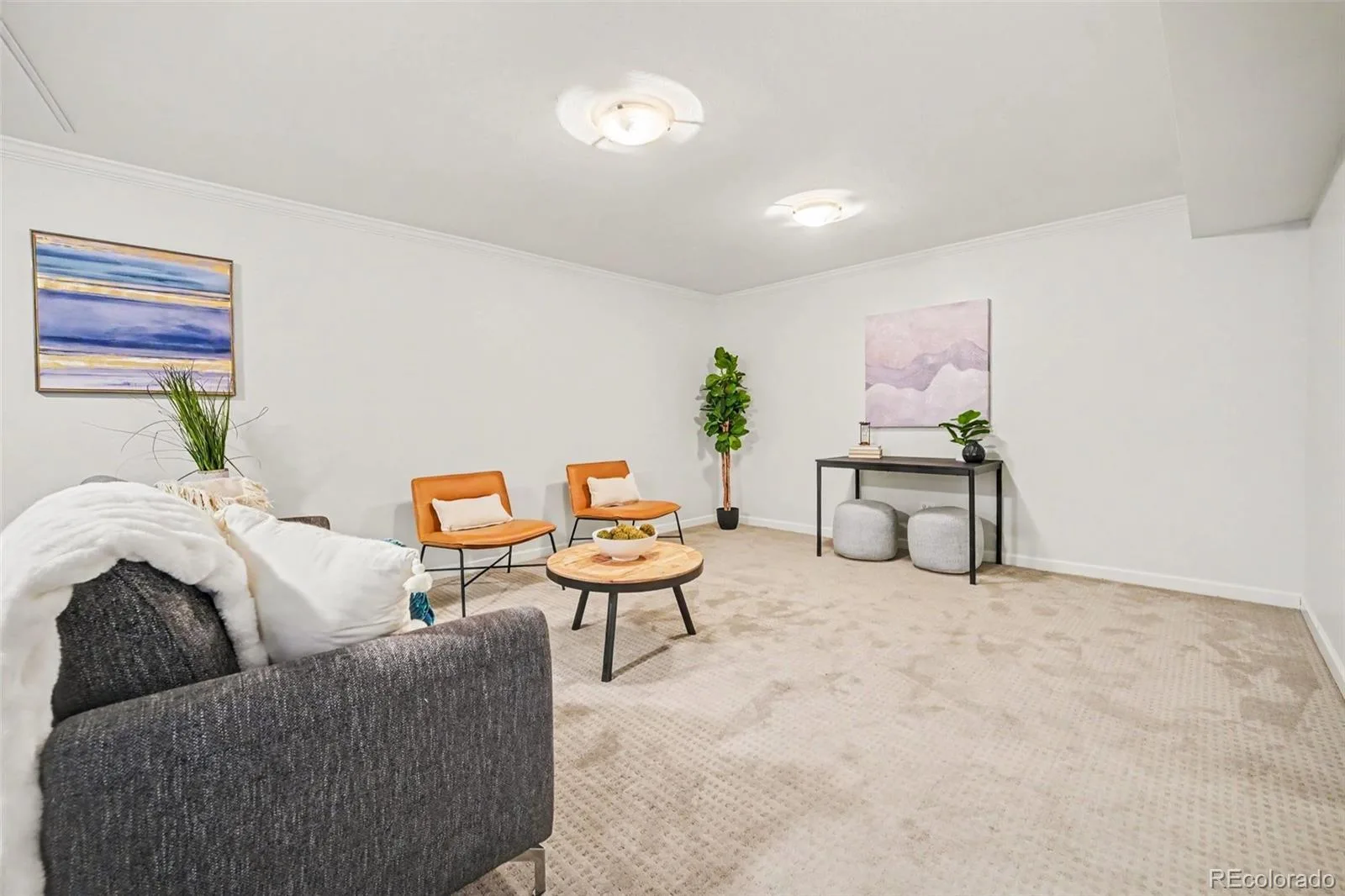 351 S Jasmine Street Denver CO 80224 | MLS #REC4477622 08062026170244 1600 22